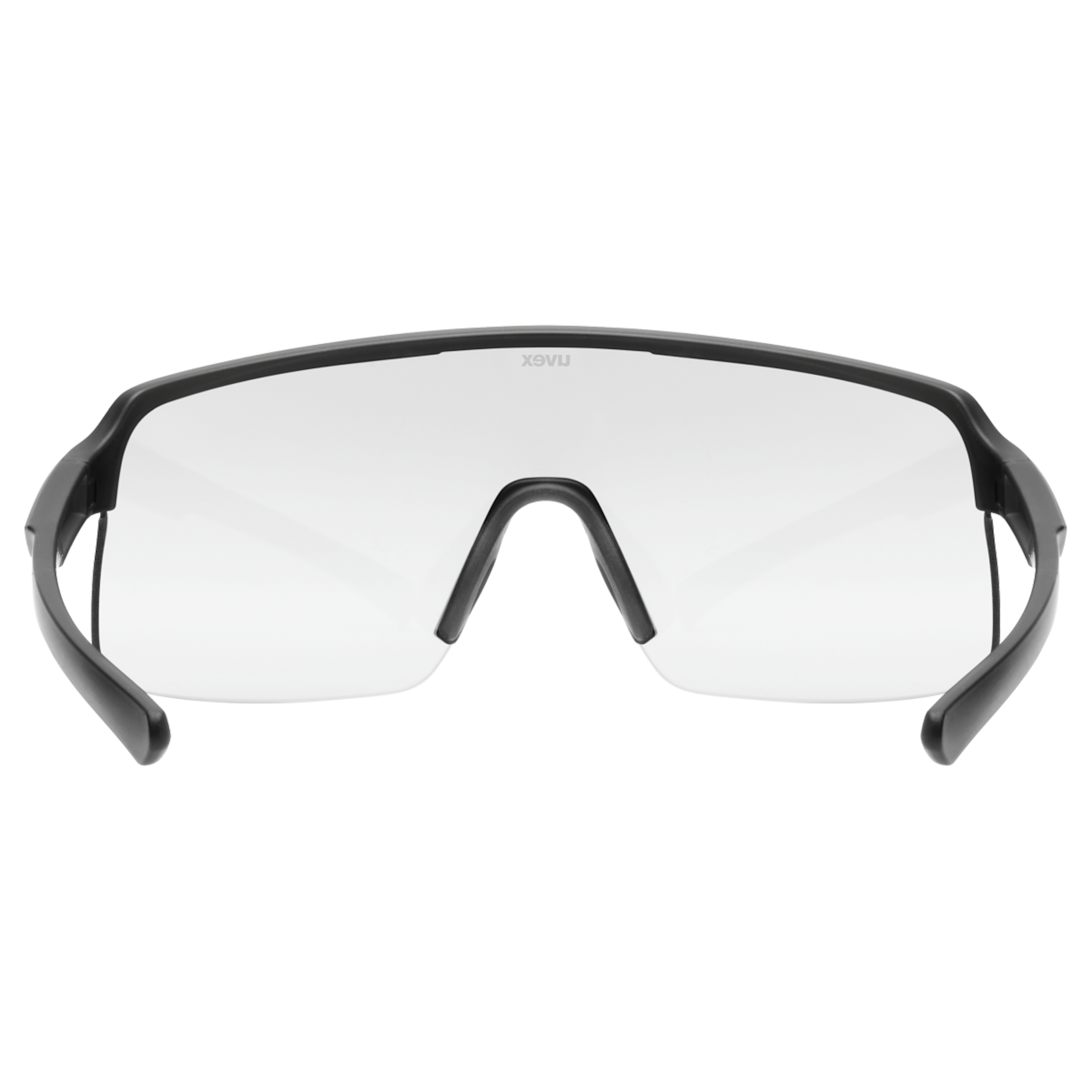 DYRT lunettes de sport