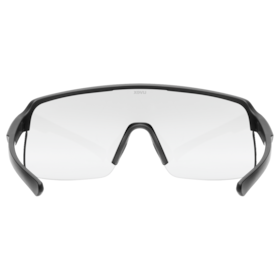 DYRT lunettes de sport