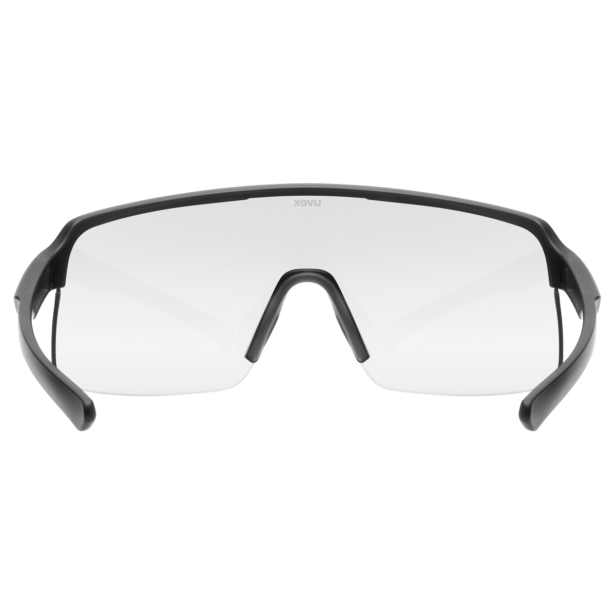 DYRT Sports Glasses