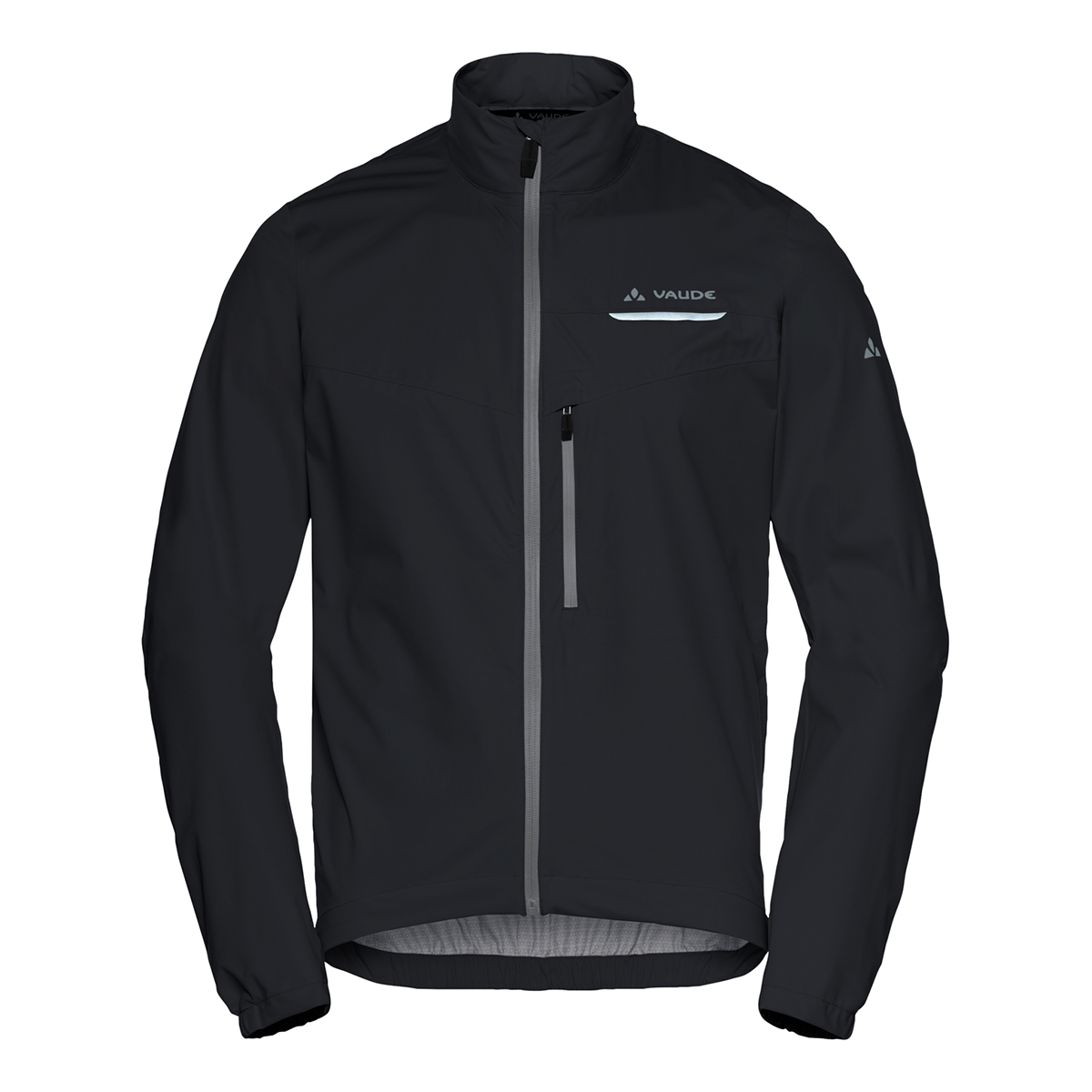 Alle Klassische regenjacke aufgelistet