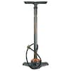 AIRKOMPRESSOR CLIK TEC 10.0 Floor Pump