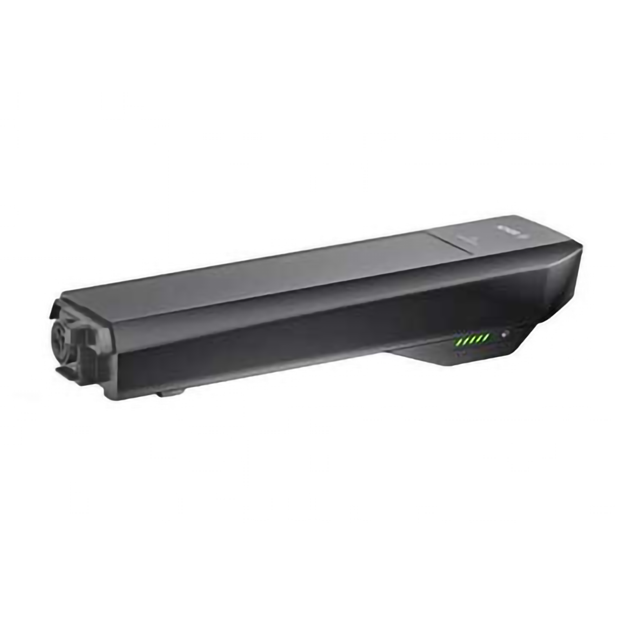 Powerpack 500wh hotsell