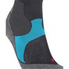 BC3 COMFORT SHORT Radsocken