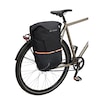 CITYGO BIKE 23 II 2-in1 Rucksack-Radtasche