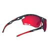 PROPULSE Sportbrille