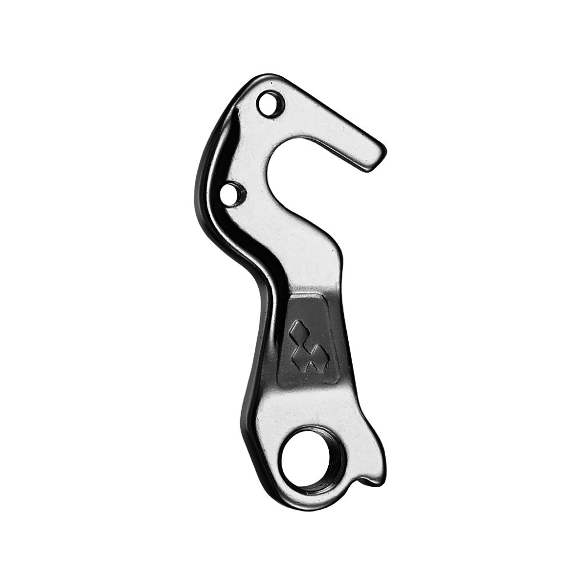 GH-257 derailleurpad