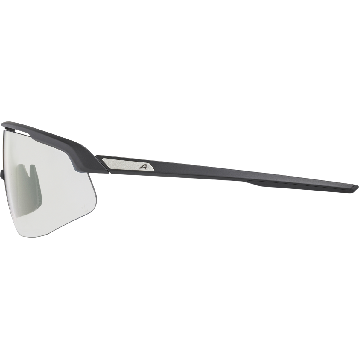 TURBO PRO V Sports Glasses