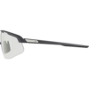 TURBO PRO V Sportbrille