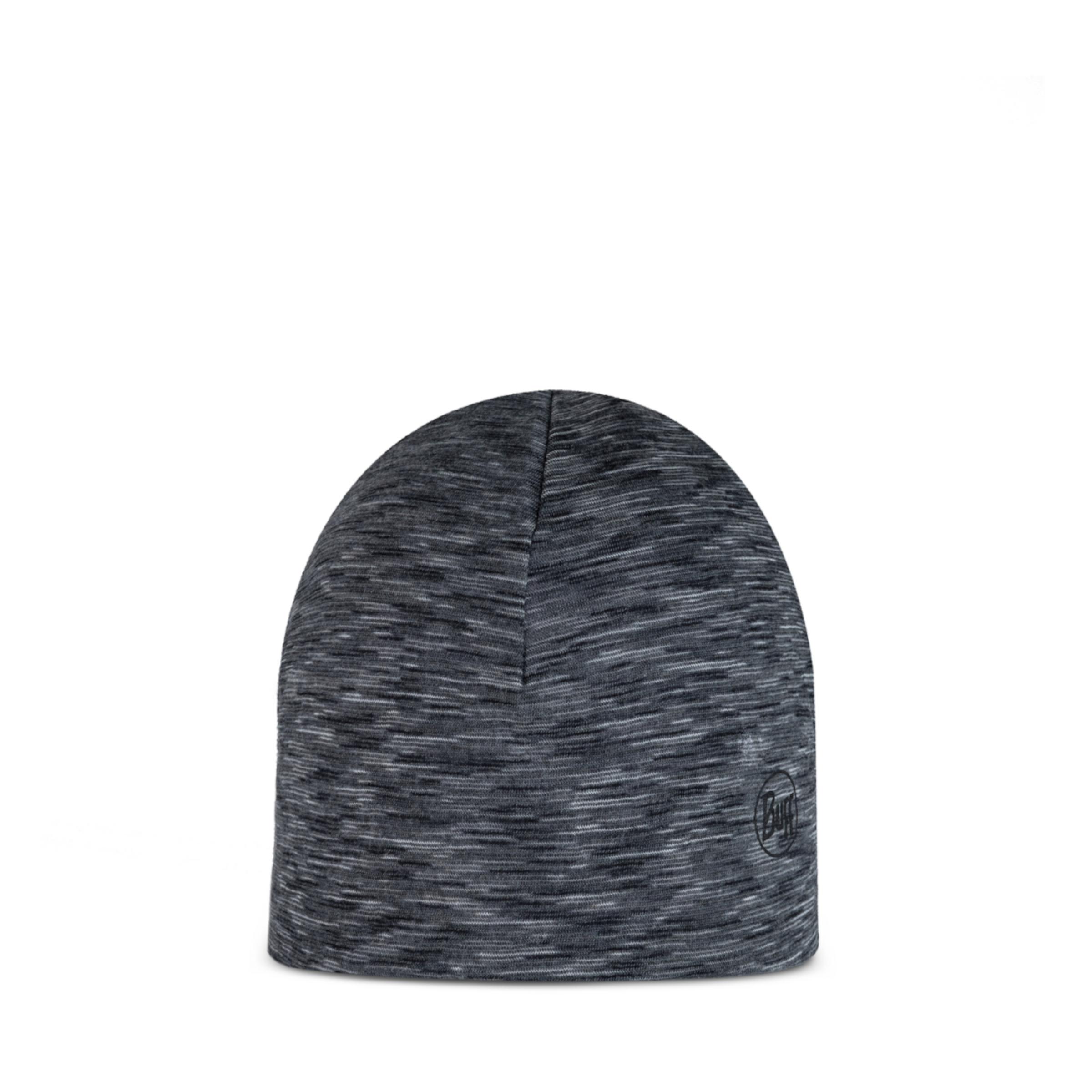 LW MERINO WOOL REVERSIBLE HAT wintermuts kinderen
