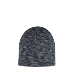 LW MERINO WOOL REVERSIBLE HAT wintermuts kinderen
