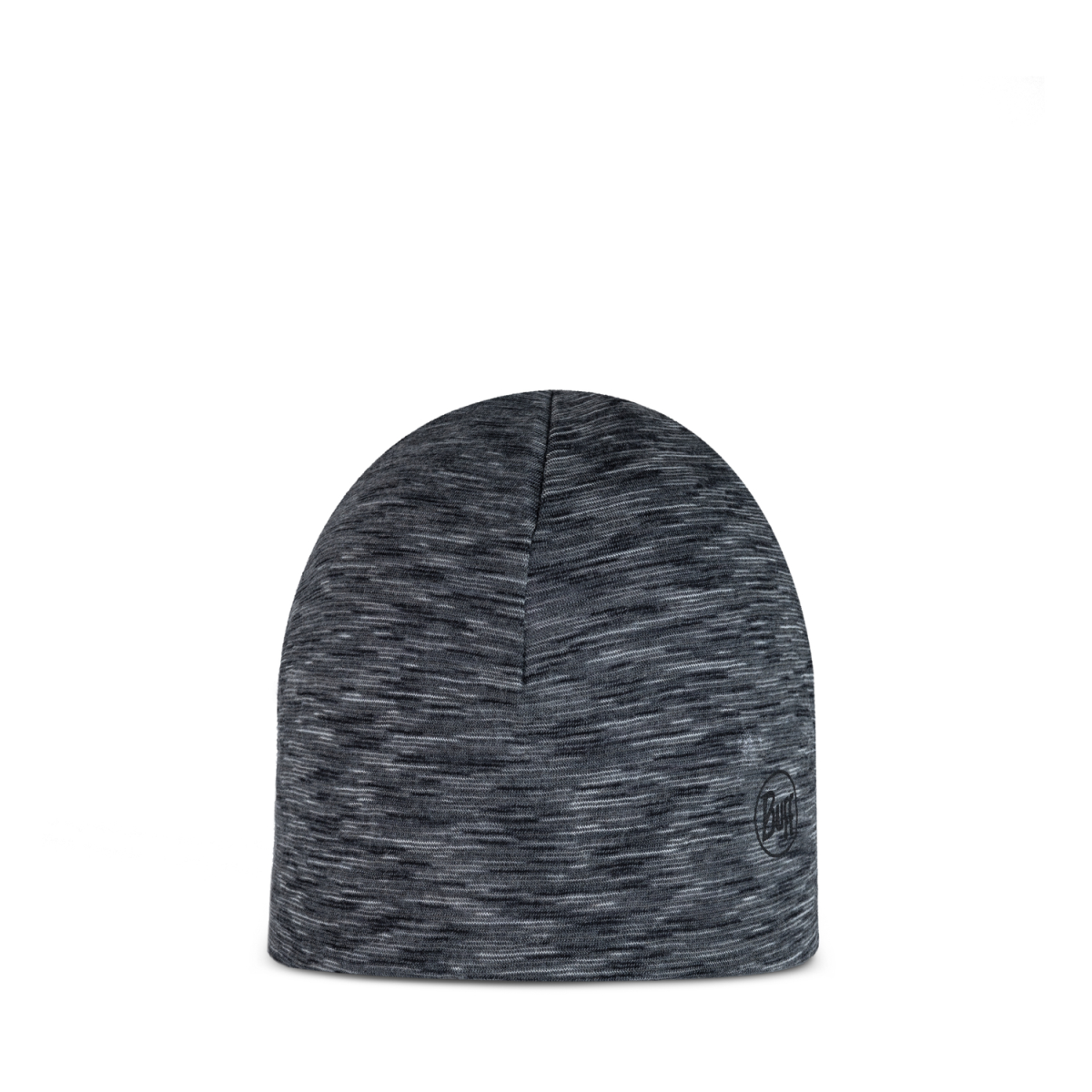 LW MERINO WOOL REVERSIBLE HAT Children's Winter Hat