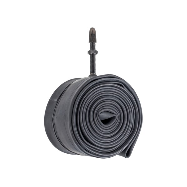 SV 19L EL Extralight 27.5“ (650B), 28“ / 29“ MTB/Hybrid Tube