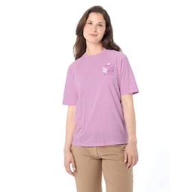 WOMEN’S CYCLIST CASUAL SHIRT Damen Bikeshirt