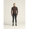 CORE BIKE ESSENCE LS JERSEY M Langarm Radtrikot 