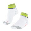 BC IMPULSE SHORT chaussettes vélo