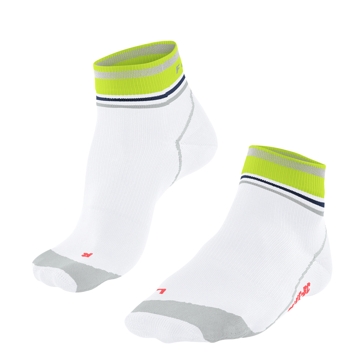 BC IMPULSE SHORT Cycling Socks