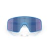 P001s Sport Sonnenbrille 