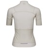 WOMEN'S DEBUT MERINO AIR JERSEY Radtrikot
