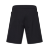 YTH RANGER SHORT W/LINER Kinder MTB Shorts mit Innenhose
