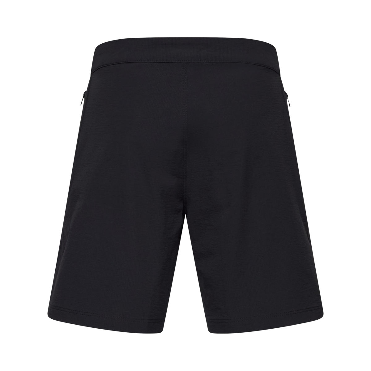 YTH RANGER SHORT W/LINER Children’s MTB Shorts with Inner Shorts