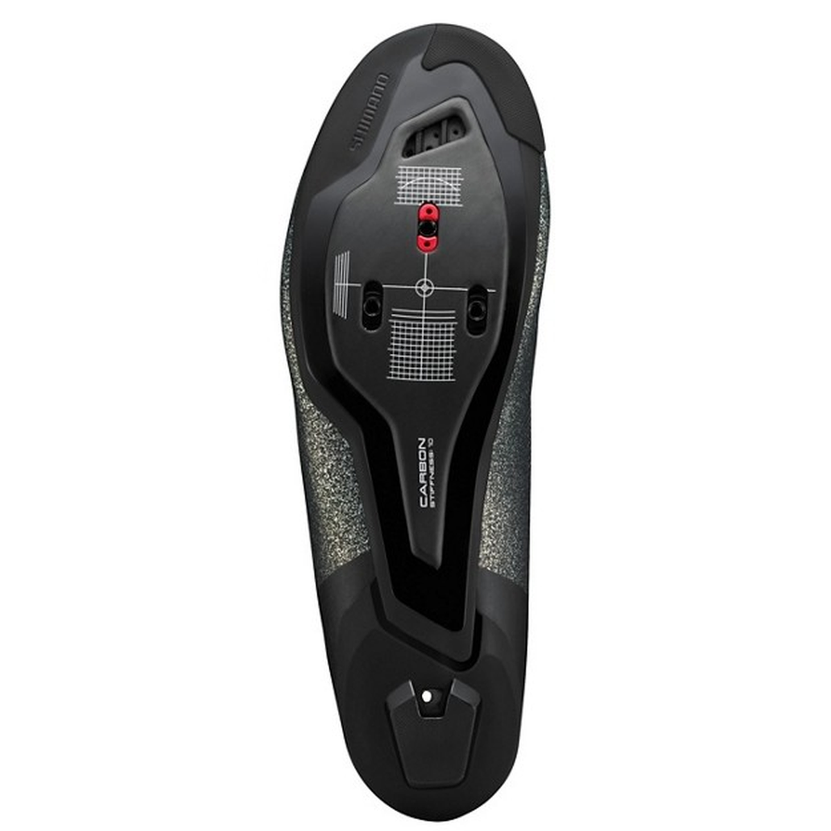 SH-RC703 Road Shoes