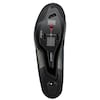 SH-RC703 Rennradschuhe