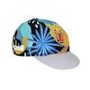 SHARP TEETH CAP Kappe 
