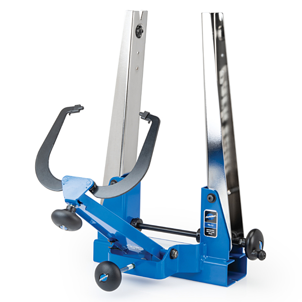 Park Tool TS-4.2 Zentrierständer