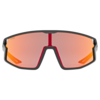 SKYRYSE JR Kinder Sportbrille