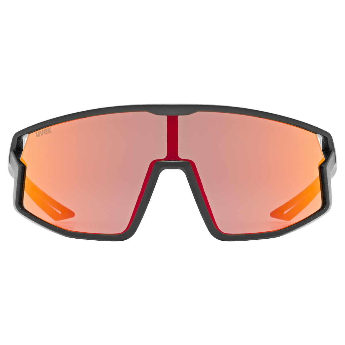 SKYRYSE JR Children’s Sports Glasses