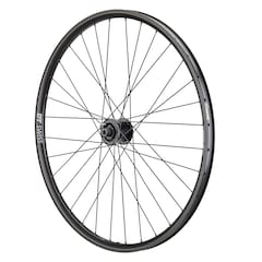 Rose One-Piece-Cockpit Endurance jetzt kaufen | Rose Bikes