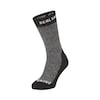 STANFIELD Waterproof Extreme Cold Weather Mid Socken wasserdicht