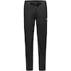 PASSION PANTS MENS Trail Pants 
