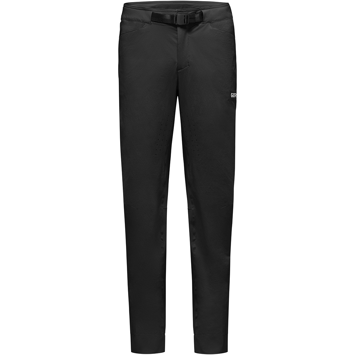 GOREWEAR PASSION PANTS MENS Trail Pants