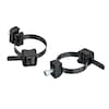FMU 6950 Spannband LH-Adapter Rahmenschloss-Befestigung