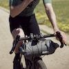 HANDLEBAR PACK BOA WP 5 Lenkertasche	