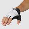 RIDE RC LIGHT Kurzfinger Fahrradhandschuhe