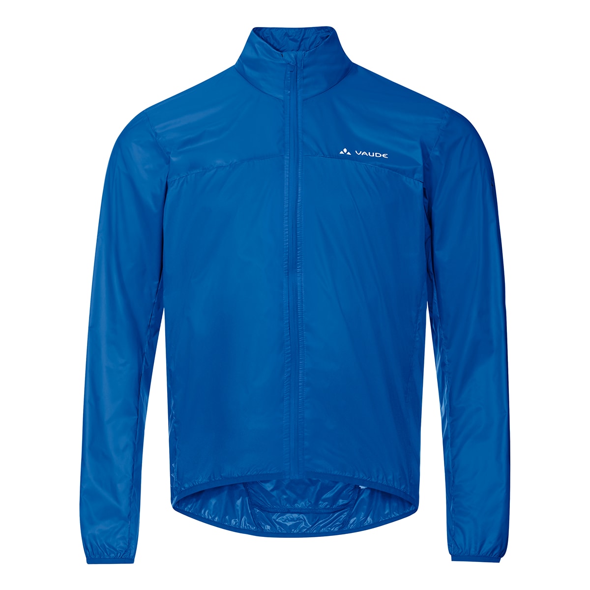 VAUDE MEN‘S MATERA AIR JACKET Windjacke