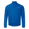 MEN‘S MATERA AIR JACKET Windjacke