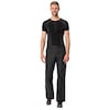 MEN'S DROP PANTS II Regenhose -Langgröße-