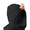 WOMEN'S ESCAPE BIKE WARM JACKET Damen Winterjacke