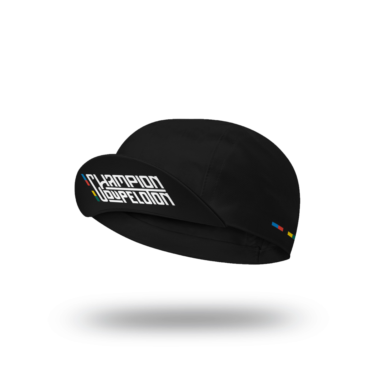 Cois cycling best sale cap