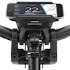 Distanz Set E 90° für Lenker Adapter E