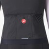 ESPRESSO W VEST Damen Fahrradweste