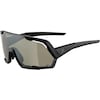 ROCKET Q-LITE Sportbrille 