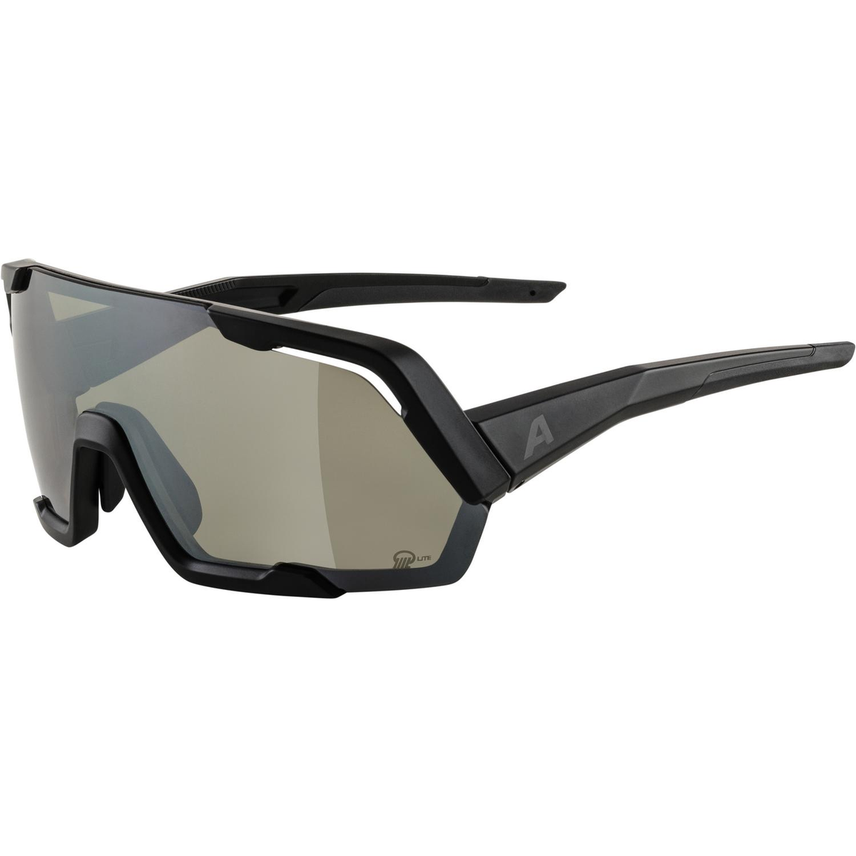 ALPINA ROCKET Q-LITE Sportbrille
