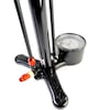 Classic Floor Drive 3.5 Floor Pump