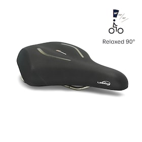 Lookin Evo Relaxed selle