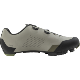 STRIKER MTB Gravel Shoes