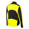 Rad Jacke WIND FIBRE (Thermo-Windschutz) (B-Ware)